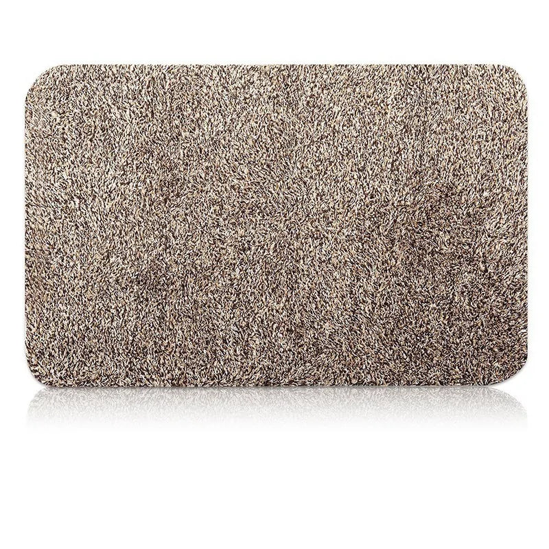 Absorbing Door Mat